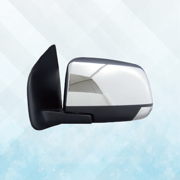 KAO TAI ENTERPRISH CO., LTD.