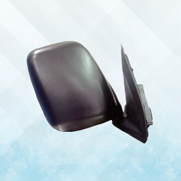 KAO TAI ENTERPRISH CO., LTD.