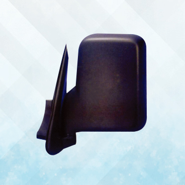 KAO TAI ENTERPRISH CO., LTD.
