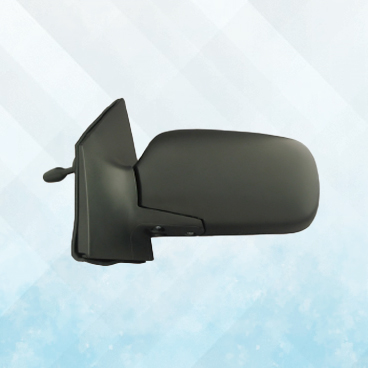 KAO TAI ENTERPRISH CO., LTD.