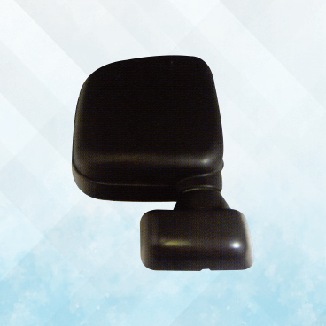 KAO TAI ENTERPRISH CO., LTD.