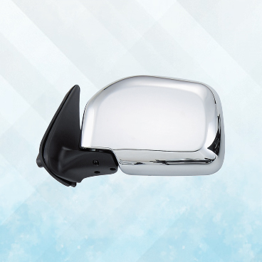 KAO TAI ENTERPRISH CO., LTD.