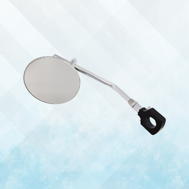 KAO TAI ENTERPRISH CO., LTD.