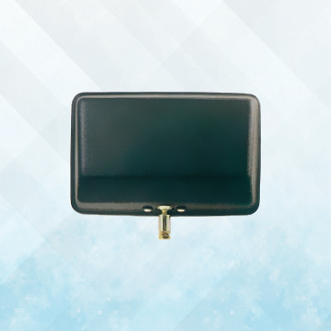 KAO TAI ENTERPRISH CO., LTD.