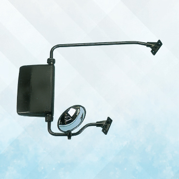 KAO TAI ENTERPRISH CO., LTD.