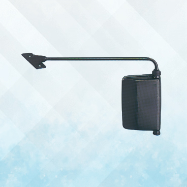 KAO TAI ENTERPRISH CO., LTD.