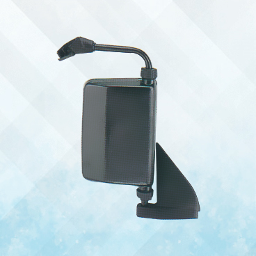KAO TAI ENTERPRISH CO., LTD.