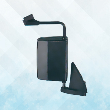 KAO TAI ENTERPRISH CO., LTD.
